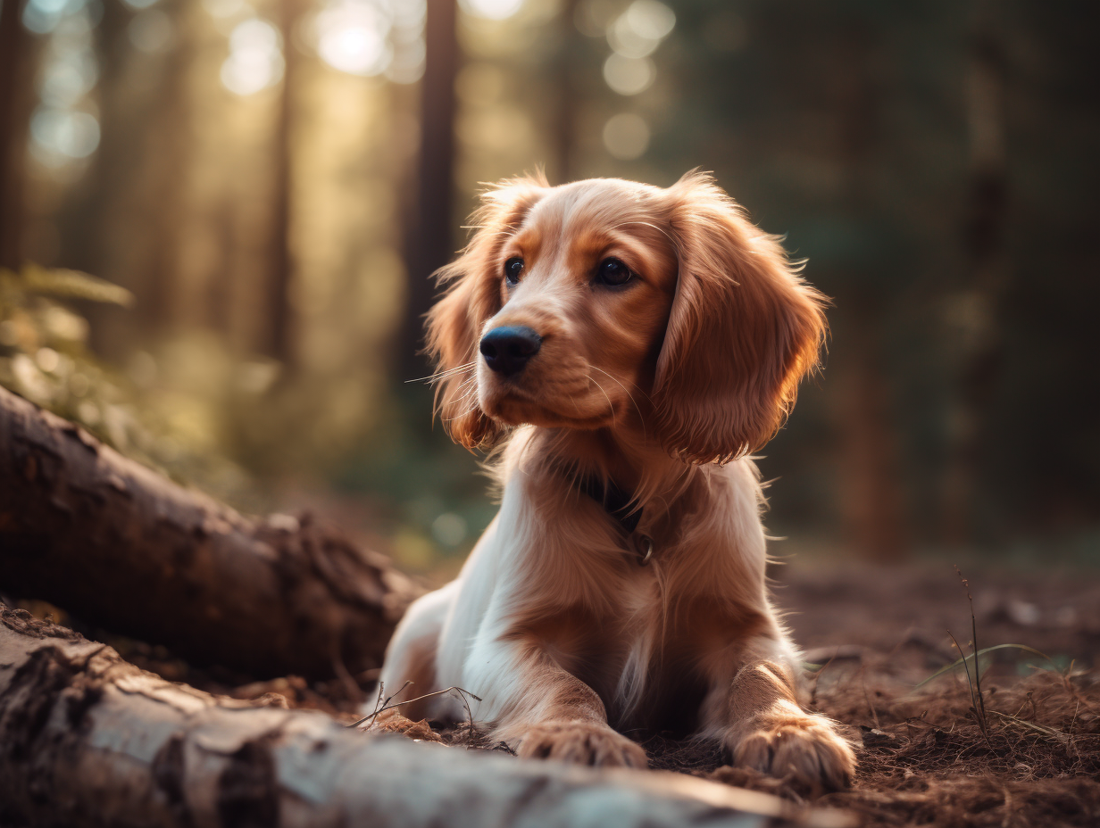 6 Ways to Protect Your Pets from Fleas and Ticks